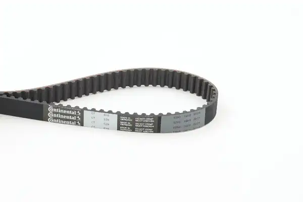 Continental Ctam Ct539 Triger Kayışı Audi 100