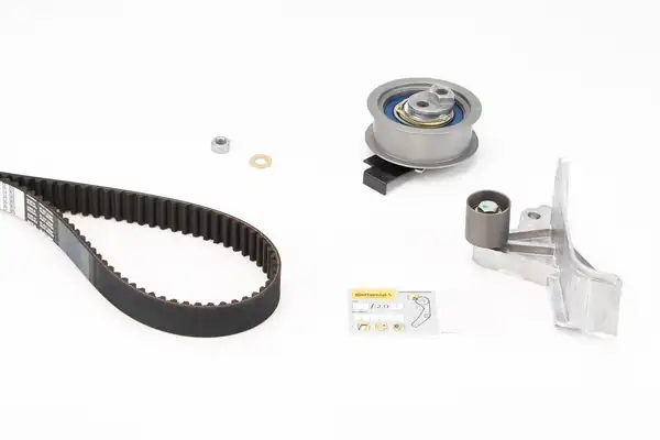 Continental Ctam Ct909k10 Triger Seti Passat 1 8 2 0 00 05