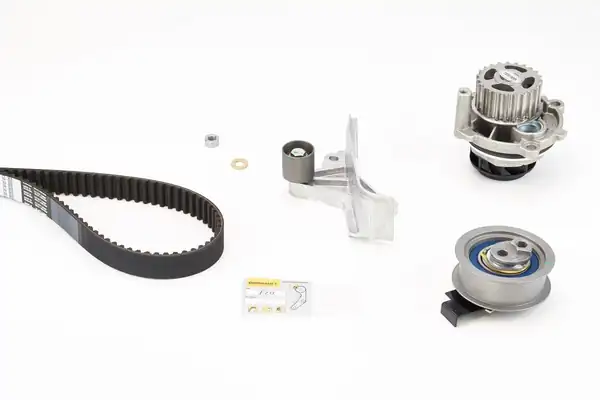 Continental Ctam Ct909wp3 Triger Seti Devirdaim VW Passat 1 8 2 0 00 05