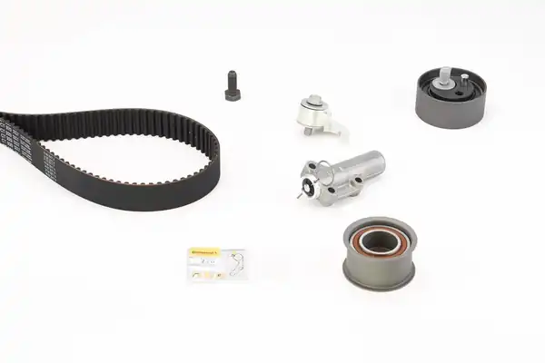 Continental Ctam Ct920k2 Triger Seti VW Passat 2 8 V6