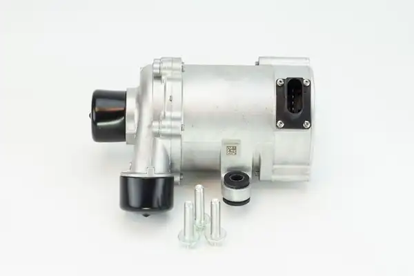 Continental Ctam Wps3067 Devirdaim Bmw N20 E84 E89 F10 F20 F25 F26 F30 X1 X3 X4 Z4 10 18