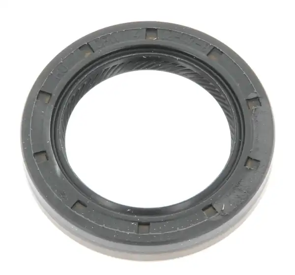 CORTECO 01036821B | Keçe Defransiyel 204 205 212 213 222 4 Matic