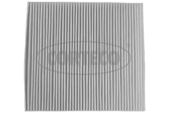 CORTECO 49434123 | Klima Filtresi Mercedes X470 470 17