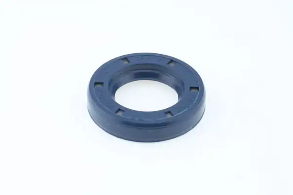 CORTECO 82010825 | Oring 5 Adet