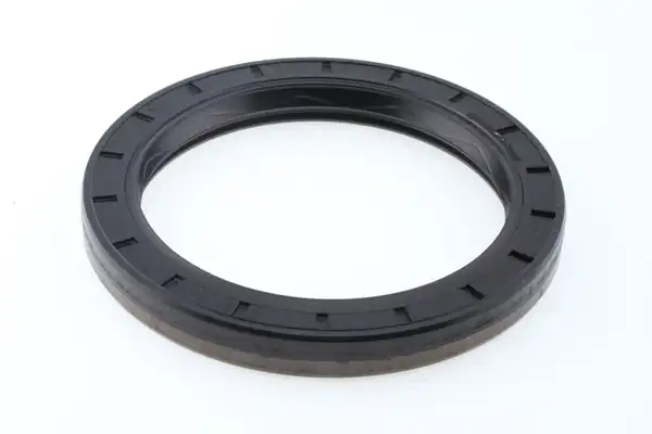 CORTECO 82014599 | Ön Teker Porya Keçesi Iveco Eurocargo İ III 120 130 150 260 280 320 85x110x12 mm
