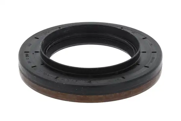 CORTECO 82027755 | Diferansiyel Keçesi Range Rover Bmw E90 320d 05 M47d20