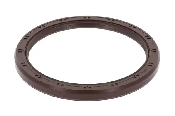 CORTECO 82027858 | Krank Arka Keçesi Hyundai Accent 1.5 CRDI / Tucson 2.0 CRDI 2001-2010