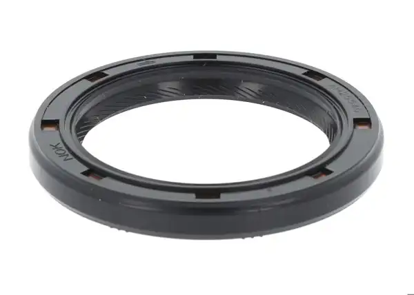 CORTECO 82027862 | 19027862B Krank On Keçe 44×60×7 (Mitsubishi: L300-Galant-Pajero)