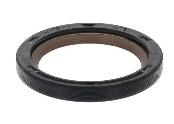 CORTECO 82029770-20029770B | Yağ Keçesi Enjeksıyon Pompası Baptlsx1237 51 0x 68 0x 8 0 Ptfe Mercedes