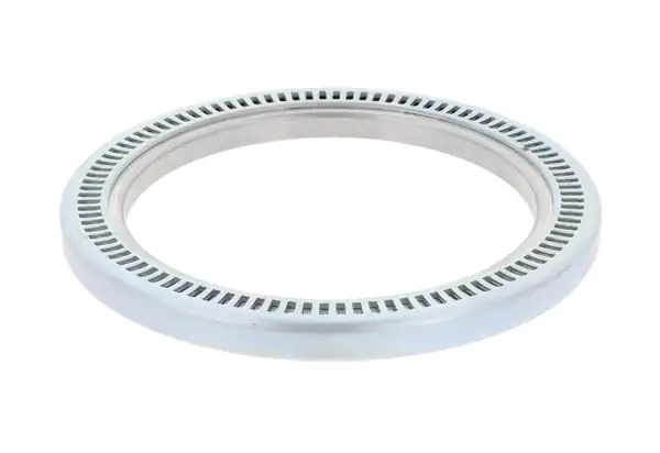 CORTECO 82036823-19036823B | Arka Aks İç Keçesi 132x172x12 5 14 5 Fpm Iveco