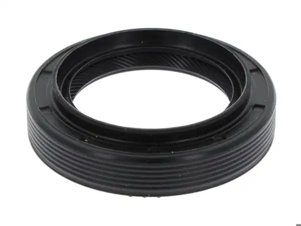CORTECO 82036825 | Aks Keçesi Ön Sağ Fiat Palio/Albea/Doblo/Marea/Linea/Punto/Pan/Uno 1.2-1.6