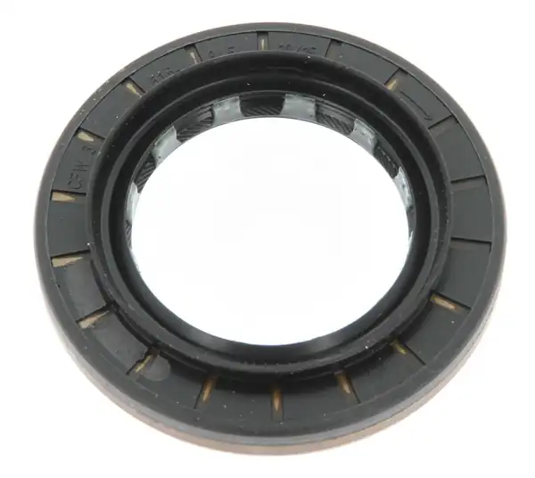 CORTECO 82037060 | Diferansiyel Keçesi Arka Range Rover Discovery Sport Range Rover Sport