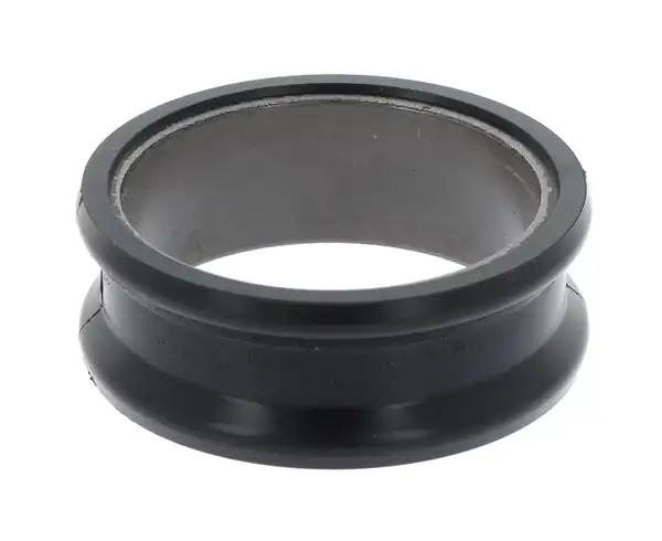 Corteco Keçe 82328916 Devirdaim Ara Boru Man Tga D2066 D2676 00