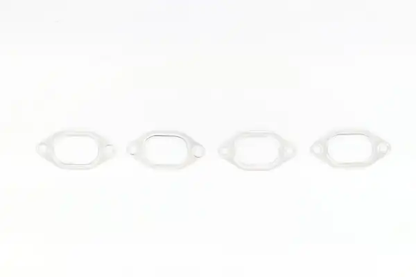 CORTECO 82923551 | Emme Manifold Contası Master 2 8 TDI Ducato 2 8 JTD Boxer Jumper