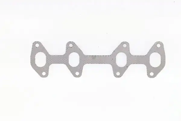 CORTECO 82926605 | Manifold Contası Egzoz Palio/Albea/Linea/Punto/Doblo/500 1.2-1.4 8V 00-