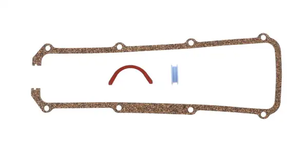 CORTECO 83023822 | Külbütör Kapak Contası Golf1 Golf2 A80 Caddy Jetta Passat Polo Classic