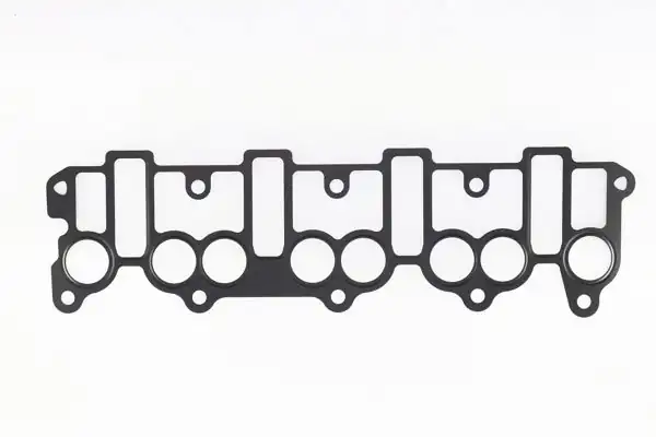 CORTECO 83026257 | Emme Manifold Contası Golf 5/Jetta/Passat/A3/A4 2.0 TDI 05-