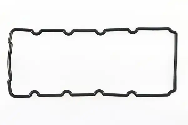 CORTECO 83026558 | Üst Kapak Contası Mini R50-R53 01-07, Fiat Egea F500x 16I
