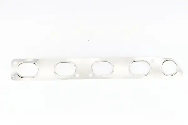 CORTECO 83026648 | Egzoz Manifold Conta Opel Movano Master II Trafic 2 2 2 5 G9u
