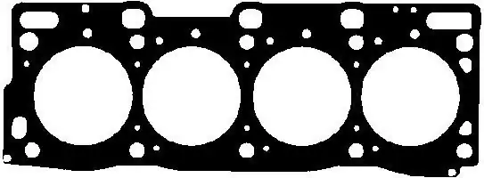 CORTECO 83414289 | Conta Silindir Kapak Mazda 626 2.0D E2200 2.2 RF 98 >