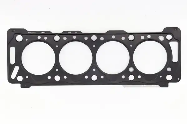 CORTECO 83415034 | Silindir Kapak Contası Peugeot Partner Berlingo Expert Jumpy Scudo 1 9d Dw8 Dw8b 99