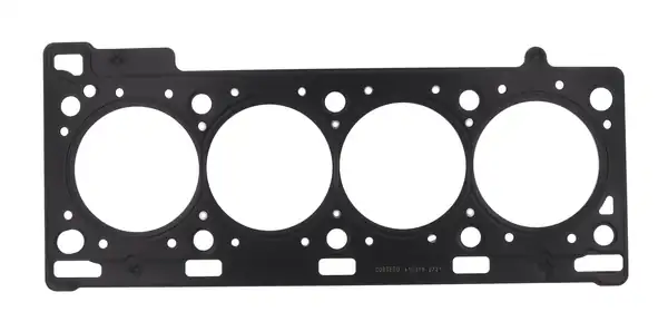CORTECO 83415078 | Silindir Kapak Contası Clio II Laguna İ II Megane İ II Scenic 1 8 2 0 F4r F4p