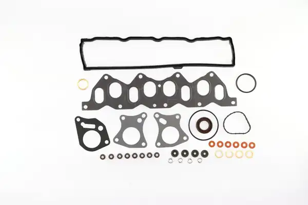 CORTECO 83417377 | Üst Takım Conta Renault Clio Express Kangoo Laguna Megane R11 R19 R21 1 9d F8q