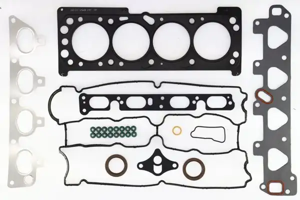 CORTECO 83418484 | Üst Takım Conta Astra.G-Corsa.C 1.4 16V *Z14xe* + Skc + Keçe