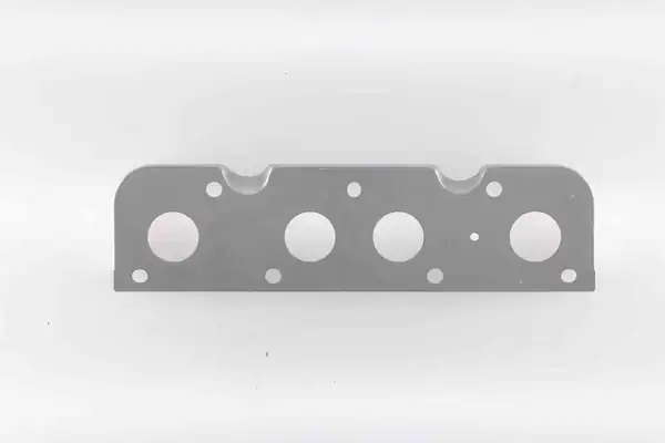 CORTECO 83424631 | Manifold Contası Egzoz Clio Megane Logan Kangoo 1 4 1 6 8v K7j K7m