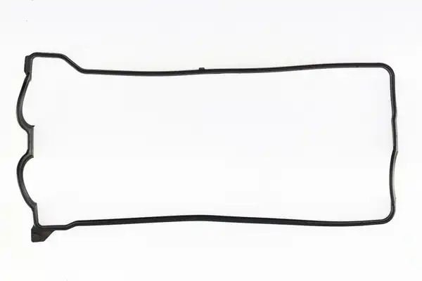 CORTECO 83440045-440045P | Külbütör Kapak Contası Toyota Corolla 1 3 1 4 1 6 Ae92 Ae100 Ae101 E11 88 00