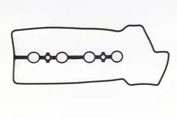 CORTECO 83440049 | Conta Üst Kapak Toyota Yaris 1.0-1.3 1SZ-FE 2SZ-FE
