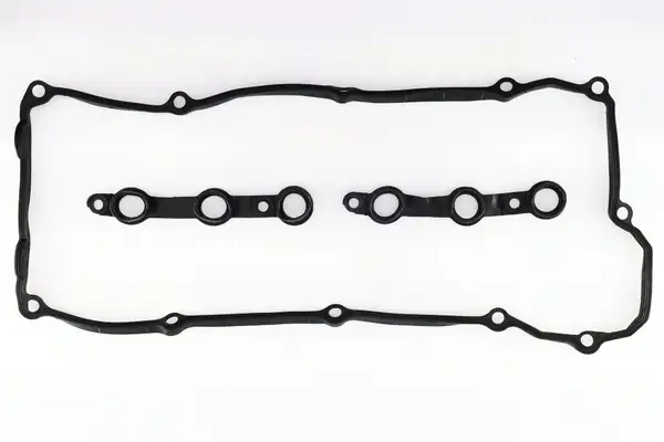 CORTECO 83440093 | Üst Kapak Contası Bmw M52 E36 E38 E39 E46 320i 325i 328i