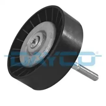 DAYCO APV1019 | V Kayış Gergisi Alfa 147-156 2.5-3,2 97 -