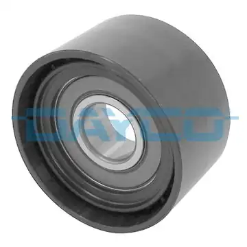DAYCO APV2512 | Gergi Kasnağı Mercedes C-Seri W204/S204 E-Seri W211/W212 Vito Sprinter