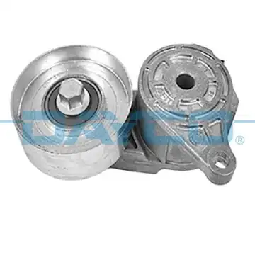 DAYCO APV2762 | Gergi Rulmanı Mitsubishi Grandıs Lancer VII Outlander I Lancer Evo (Ct) 2.0 T 01-07