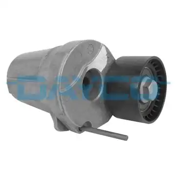DAYCO APV2768 | V Kayış Gergisi Bmw E81 E93 E60 E61 F07 F11 F01 F02 X1 X6 N47 N57 08 16