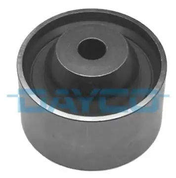 DAYCO ATB2011 | Triger Gergi Rulmanı Elantra Santafe Sonata Xcarısma Galant Lancer