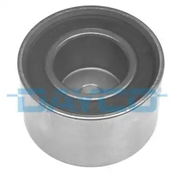 DAYCO ATB2259 | Triger Gergi Rulmanı Kütüklü (Subaru: Forester 2.0 2.5 98-13 Impreza 1.5 1.6 92-07)