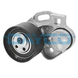 DAYCO ATB2521 | Triger Gergi Rulmanı (Alfa Romeo: 155 2.5 V6 92-97 164 2.0-3.0 V6 92-98)