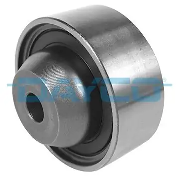 DAYCO ATB2598 | Triger Avare Rulmanı Outlander Cu 2 4 Mıvec 03 06 1618453