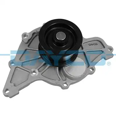 DAYCO DP070 | Devirdaim (VW: Passat 2.5 TDI 98-05 / Audi: A4-A6 2.5 TDI 97-05)