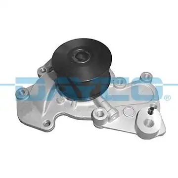 DAYCO DP440 | Devirdaim (Hyundai Kia)