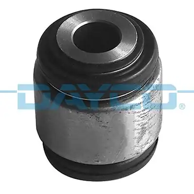 DAYCO DSS1049 | Oynak Burc (Mercedes W124-W201-W204-W211-W212-W220) 73 × 119 × 73