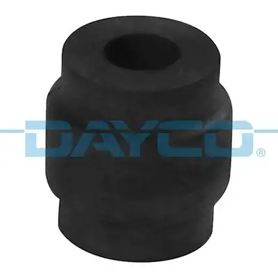 DAYCO DSS2107 | Viraj Demir Lastiği Iveco Daily