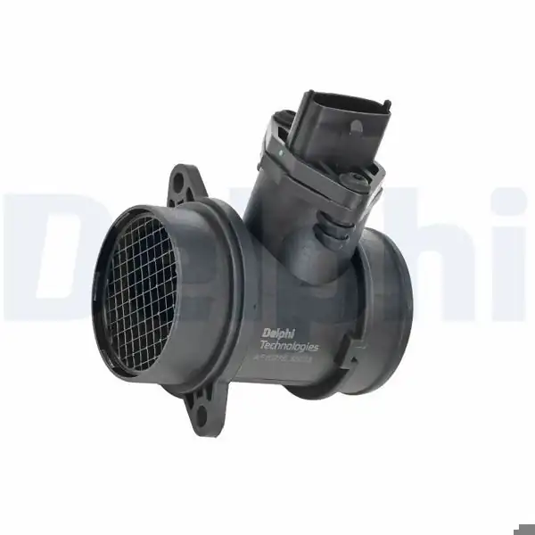 DELPHI AF10275-12B1 | Debimetre Albea Doblo 1.3 JTD