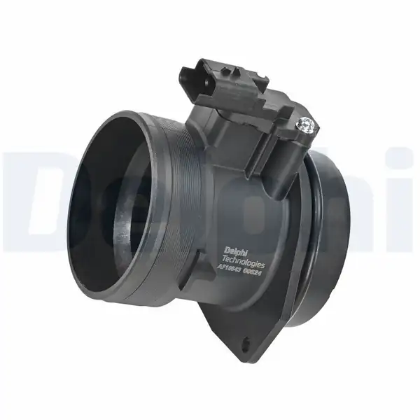DELPHI AF10643-12B1 | Hava Kütle Ölçer Peugeot 3008 5008 508 Expert Citroen C4 II C5 II Ds4 Ds5 Jumpy 2 0hdi