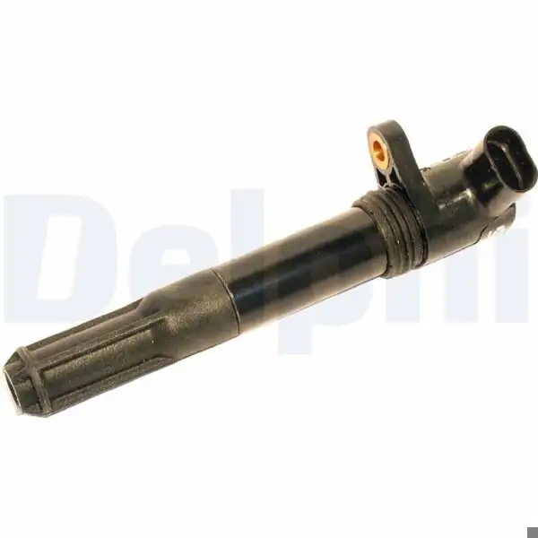 DELPHI CE20056-12B1 | Ateşleme Bobini Bravo II-Grande Punto-Idea-Stilo-Panda-Punto-500-Egea 1.4 16V