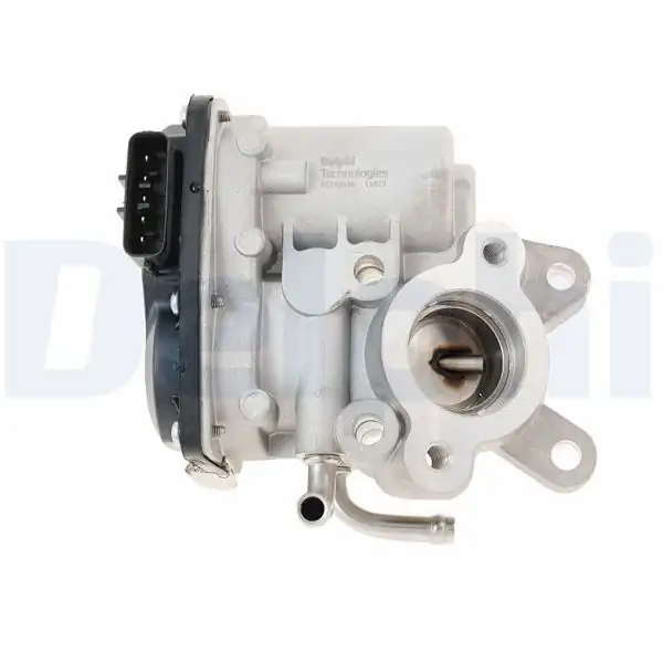 DELPHI EG10636-12B1 | EGR Valfi Subaru