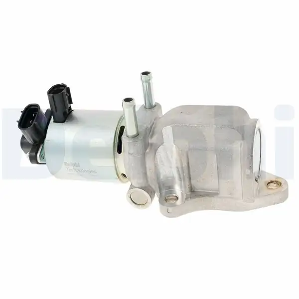 DELPHI EG10660-12B1 | Egr Valfi Toyota Avensis 03 08