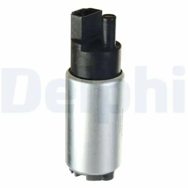 DELPHI FE0351-12B1 | Yakıt Pompası (Hyundai Sonata-Tucson 2.5-10)